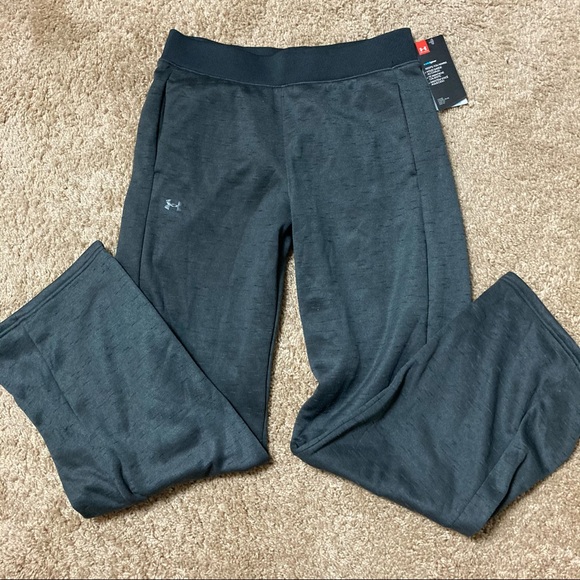 Under Armour Pants - Womens Under Armour Coldgear Pant  NWT